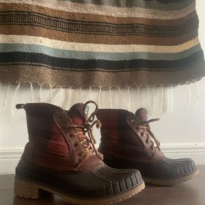 SIENNA MID - Kamik
Sienna Mid women's three-season boots #opentooffers